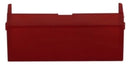 E30KJ12 Cutler-Hammer E22 Series Pushbutton & Indicating Light Industrial Heavy-Duty 22.5 mm - Essential Electric Supply
