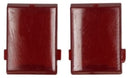 E30KK10 Cutler-Hammer Industrial Heavy-Duty Pushbutton 22.5mm Logic Control - Essential Electric Supply
