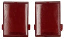 E30KK17 Cutler-Hammer Industrial Heavy-Duty Pushbutton Indicating Light - Essential Electric Supply