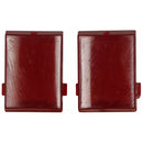 E30KK31 Cutler-Hammer Eaton 22.5 mm Industrial Heavy-Duty Pushbutton TYPE K LENS Logic Control - Essential Electric Supply