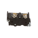 E30KLA2 - Cutler Hammer  Contact Block - Essential Electric Supply