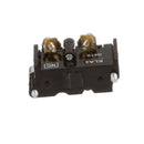 E30KLA2 - Cutler Hammer  Contact Block - Essential Electric Supply