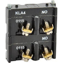 E30KLA4 - Cutler Hammer  Contact Block - Essential Electric Supply