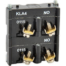 E30KLA4 - Cutler Hammer  Contact Block - Essential Electric Supply