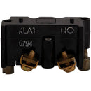 E30KLA5 Cutler Hammer  Contactor And Motor Starter Auxiliary - Essential Electric Supply