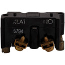 E30KLA5 Cutler Hammer  Contactor And Motor Starter Auxiliary - Essential Electric Supply