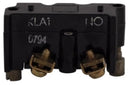 E30KLA6 Cutler-Hammer Pushbutton & Indicating Light Logic Control 1NO-1NC - Essential Electric Supply