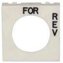 E30KN105B Cutler-Hammer Pushbutton & Indicating Light Electrical Product Section - Essential Electric Supply