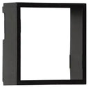 E30KR6 Cutler-Hammer E30 Pushbutton Indicating Light Accessory Glass Blue Cap Lens - Essential Electric Supply