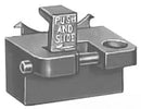E30KT2 Cutler-Hammer Pushbutton Indicating Light Transparent Boot - Essential Electric Supply