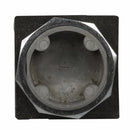 E30KT4 Cutler-Hammer Logic Control Pushbutton 22.5 mm Industrial - Essential Electric Supply