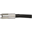 E30KV1 Cutler-Hammer E30 Series Lamp Removal Tool 30.5mm Square - Essential Electric Supply