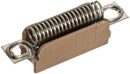 E31 - Challenger E Series Thermal Overload Heater Element 1.81-1.94A - Essential Electric Supply