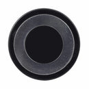 E34C1-New - Essential Electric Supply
