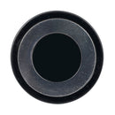 E34C3 Eaton  Motor Control Part And Accessory Pushbutton - Essential Electric Supply