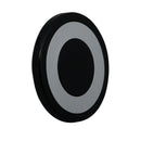 E34C3 Eaton  Motor Control Part And Accessory Pushbutton - Essential Electric Supply