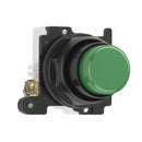 E34EB2 - Essential Electric Supply