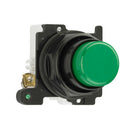 E34EB1-53X - Eaton Industrial controls 30.5mm Pushbutton