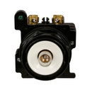 Eaton E34FB24H3X – Heavy-Duty Watertight/Oiltight 2-Position Selector Switch - Essential Electric Supply