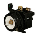 Eaton E34FB24H3X – Heavy-Duty Watertight/Oiltight 2-Position Selector Switch - Essential Electric Supply