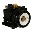 Eaton E34FB24H3X – Heavy-Duty Watertight/Oiltight 2-Position Selector Switch - Essential Electric Supply