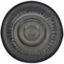 E34G9 Cutler-Hammer Pushbutton Logic Control Product 30.5mm Industrial Heavy-Duty - Essential Electric Supply