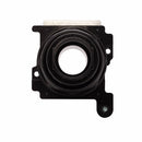 E34GHB Cutler-Hammer 22.5 mm Heavy-Duty Pushbutton Push-Pull Operator Watertight/Oiltight - Essential Electric Supply