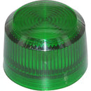 E34H3 Cutler-Hammer E34 Indicating Light Lens Pushbutton Section - Essential Electric Supply