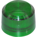 E34H3 Cutler-Hammer E34 Indicating Light Lens Pushbutton Section - Essential Electric Supply