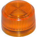 E34H9 Cutler-Hammer E34 Pushbutton Lens Indicating Light Section - Essential Electric Supply