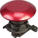 E34JB2 Cutler-Hammer E34 Series Square Multifunction Pushbutton Stationary Use - Essential Electric Supply