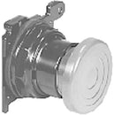 E34LB2 - Cutler Hammer - Essential Electric Supply