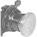 E34LB2 - Cutler Hammer - Essential Electric Supply