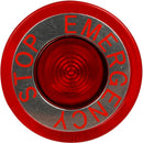 E34M2N8 Cutler Hammer  Switch Accessories Emergency Stop/E-Stop Accessories - Essential Electric Supply