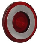 E34M9 Cutler-Hammer E34 Pushbutton Logic Control Product 30.5 mm - Essential Electric Supply