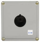 E34N2 - Cutler Hammer Circuit Breaker  Enclosure - Essential Electric Supply