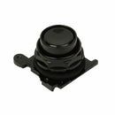 E34PB1 - Essential Electric Supply