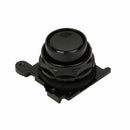 E34PB1 - Essential Electric Supply