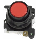 E34PB2 - Cutler Hammer - Essential Electric Supply