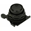 E34PB4 Cutler-Hammer E34 Series Pushbutton Watertight/Oiltight Corrosion Resistant 30.5 mm Flush Mount Yellow Actuator - Essential Electric Supply