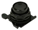 E34PB7 Cutler-Hammer E34 Series Pushbuttons Watertight/Oiltight Corrosion Resistant 30.5 mm - Essential Electric Supply