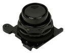 E34PB7 Cutler-Hammer E34 Series Pushbuttons Watertight/Oiltight Corrosion Resistant 30.5 mm - Essential Electric Supply