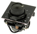 E34PDB1A0 Cutler-Hammer Industrial Heavy-Duty Pushbutton Logic Control Section - Essential Electric Supply