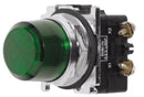 E34TB120H2X - Cutler Hammer - Essential Electric Supply