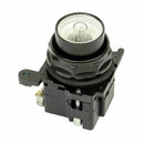 E34TB120H - Essential Electric Supply