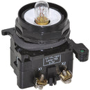 E34TB120 Cutler Hammer  Pushbutton Switch - Essential Electric Supply