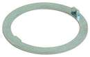 E34TK3 Cutler-Hammer E34 Series Pushbutton Accessory Section - Essential Electric Supply