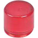 E34V2 Cutler-Hammer E34 Series Illuminated Pushbutton Lens Logic Control Product - Essential Electric Supply
