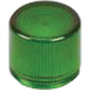 E34V3 - Cutler Hammer  Accessory/Bulb/Cap/Contact/Transf - Essential Electric Supply