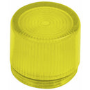 E34V4 - Cutler Hammer  Accessory/Bulb/Cap/Contact/Transf - Essential Electric Supply